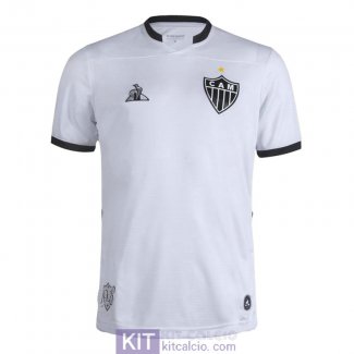 Maglia Atletico Mineiro Gara Away 2020/2021