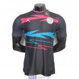 Maglia Authentic PSG Special Edition 2020/2021