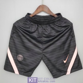 Pantaloncini PSG Black I 2021/2022