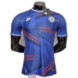 Maglia Authentic Chelsea Special Edition 2020/2021