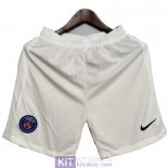 Pantaloncini PSG Gara Away 2020/2021