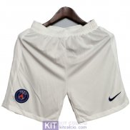 Pantaloncini PSG Gara Away 2020/2021