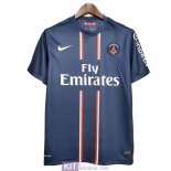 Maglia PSG Retro Gara Home 2012 2013