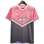 Maglia Juventus Training GG 2020/2021